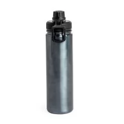 Garrafa Térmica 650ml Personalizada Garrafa Térmica 650ml Personalizada