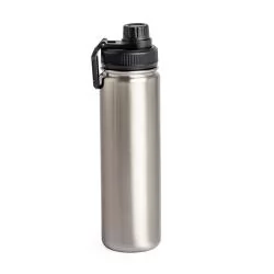 Garrafa Térmica 650ml Personalizada Garrafa Térmica 650ml Personalizada