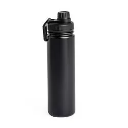Garrafa Térmica 650ml Personalizada Garrafa Térmica 650ml Personalizada