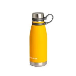 Garrafa Térmica 650ml Personalizada Garrafa Térmica 650ml Personalizada