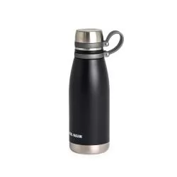 Garrafa Térmica 650ml Personalizada Garrafa Térmica 650ml Personalizada