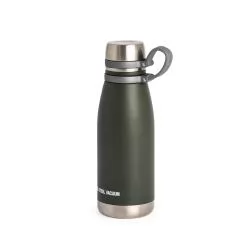 Garrafa Térmica 650ml Personalizada Garrafa Térmica 650ml Personalizada