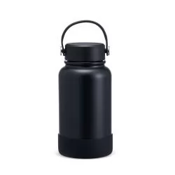 Garrafa Térmica 700ml Personalizada Garrafa Térmica 700ml Personalizada