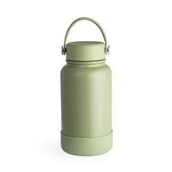 Garrafa Térmica 700ml Personalizada Garrafa Térmica 700ml Personalizada