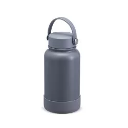 Garrafa Térmica 700ml Personalizada Garrafa Térmica 700ml Personalizada
