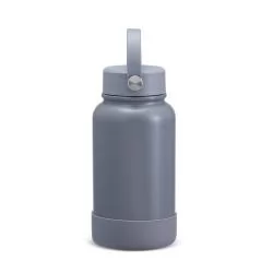 Garrafa Térmica 700ml Personalizada Garrafa Térmica 700ml Personalizada