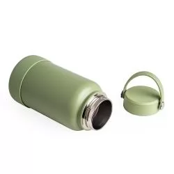 Garrafa Térmica 700ml Personalizada Garrafa Térmica 700ml Personalizada