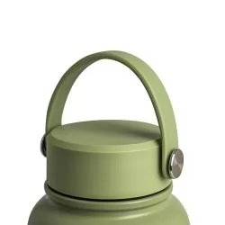 Garrafa Térmica 700ml Personalizada Garrafa Térmica 700ml Personalizada