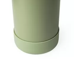Garrafa Térmica 700ml Personalizada Garrafa Térmica 700ml Personalizada