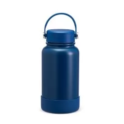 Garrafa Térmica 700ml Personalizada Garrafa Térmica 700ml Personalizada