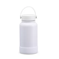 Garrafa Térmica 700ml Personalizada Garrafa Térmica 700ml Personalizada