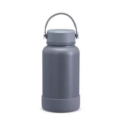 Garrafa Térmica 700ml Personalizada Garrafa Térmica 700ml Personalizada