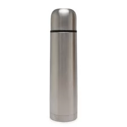 Garrafa Térmica 750ml Personalizada Garrafa Térmica 750ml Personalizada
