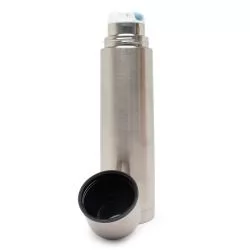 Garrafa Térmica 750ml Personalizada Garrafa Térmica 750ml Personalizada