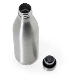 Garrafa Térmica 750ml Personalizada