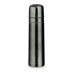 Garrafa Térmica 750ml Personalizada Garrafa Térmica 750ml Personalizada
