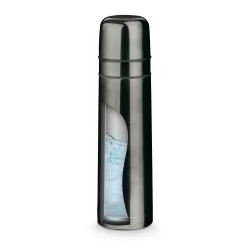 Garrafa Térmica 750ml Personalizada Garrafa Térmica 750ml Personalizada