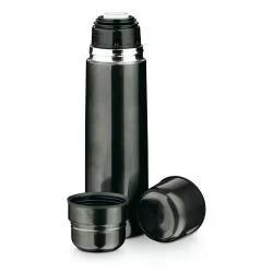 Garrafa Térmica 750ml Personalizada Garrafa Térmica 750ml Personalizada