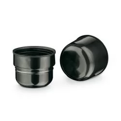 Garrafa Térmica 750ml Personalizada Garrafa Térmica 750ml Personalizada