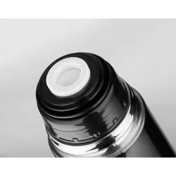 Garrafa Térmica 750ml Personalizada Garrafa Térmica 750ml Personalizada