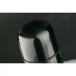 Garrafa Térmica 750ml Personalizada Garrafa Térmica 750ml Personalizada