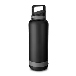 Garrafa Térmica 750ml Personalizada Garrafa Térmica 750ml Personalizada