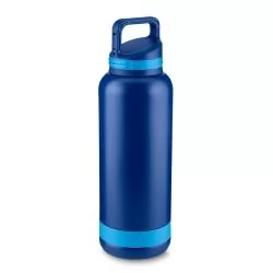 Garrafa Térmica 750ml Personalizada Garrafa Térmica 750ml Personalizada