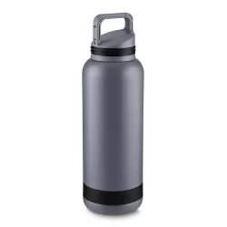 Garrafa Térmica 750ml Personalizada Garrafa Térmica 750ml Personalizada