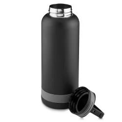Garrafa Térmica 750ml Personalizada Garrafa Térmica 750ml Personalizada
