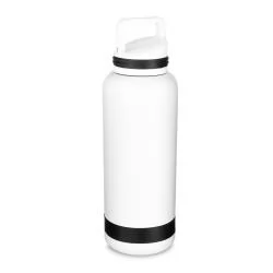 Garrafa Térmica 750ml Personalizada Garrafa Térmica 750ml Personalizada