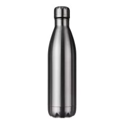 Garrafa Térmica 780ml Personalizada Garrafa Térmica 780ml Personalizada