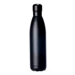 Garrafa Térmica 780ml Personalizada Garrafa Térmica 780ml Personalizada