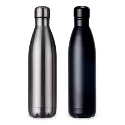 Garrafa Térmica 780ml Personalizada Garrafa Térmica 780ml Personalizada