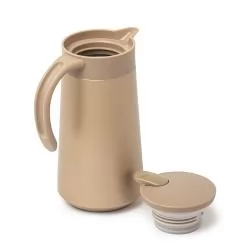 Garrafa Térmica 800ml Personalizada Garrafa Térmica 800ml Personalizada