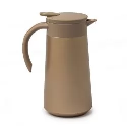 Garrafa Térmica 800ml Personalizada Garrafa Térmica 800ml Personalizada