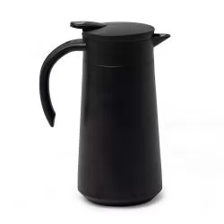 Garrafa Térmica 800ml Personalizada Garrafa Térmica 800ml Personalizada