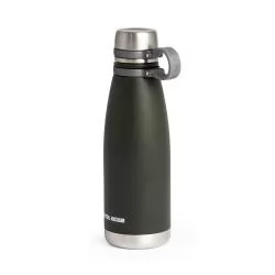 Garrafa Térmica 800ml Personalizada Garrafa Térmica 800ml Personalizada