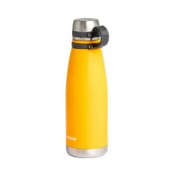 Garrafa Térmica 800ml Personalizada Garrafa Térmica 800ml Personalizada