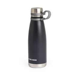 Garrafa Térmica 800ml Personalizada Garrafa Térmica 800ml Personalizada