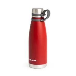 Garrafa Térmica 800ml Personalizada Garrafa Térmica 800ml Personalizada