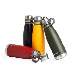 Garrafa Térmica 800ml Personalizada Garrafa Térmica 800ml Personalizada