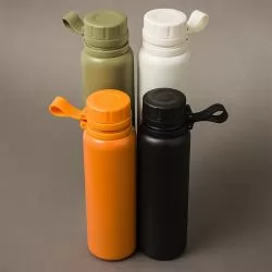 Garrafa Térmica 800ml Personalizada Garrafa Térmica 800ml Personalizada