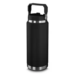 Garrafa Térmica 850ml Personalizada Garrafa Térmica 850ml Personalizada
