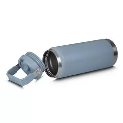 Garrafa Térmica 850ml Personalizada Garrafa Térmica 850ml Personalizada