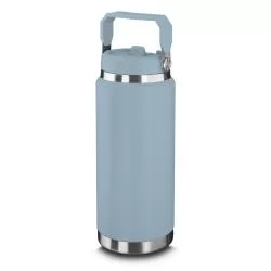 Garrafa Térmica 850ml Personalizada Garrafa Térmica 850ml Personalizada