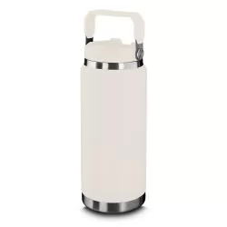 Garrafa Térmica 850ml Personalizada Garrafa Térmica 850ml Personalizada