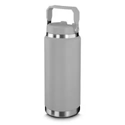 Garrafa Térmica 850ml Personalizada Garrafa Térmica 850ml Personalizada