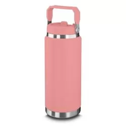 Garrafa Térmica 850ml Personalizada Garrafa Térmica 850ml Personalizada