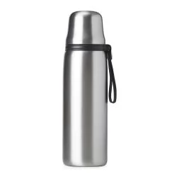 Garrafa Térmica 850ml Personalizada Garrafa Térmica 850ml Personalizada