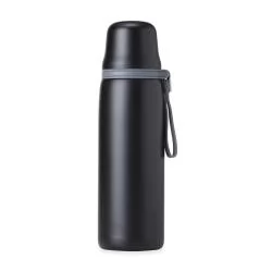 Garrafa Térmica 850ml Personalizada Garrafa Térmica 850ml Personalizada